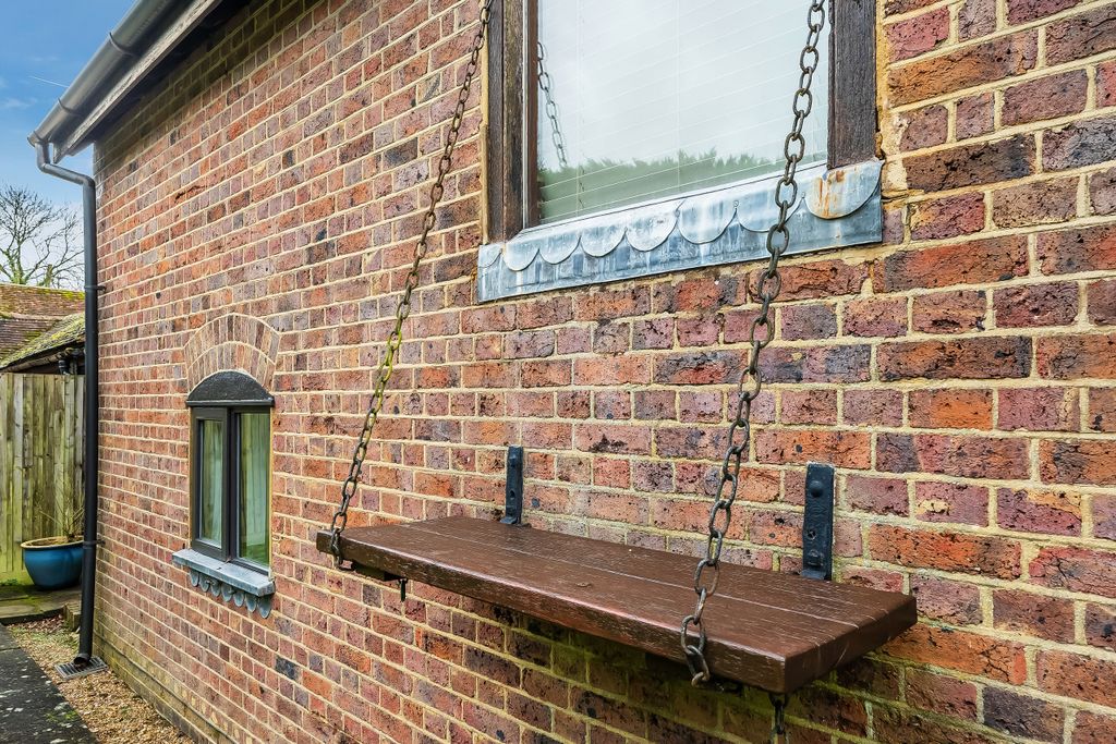 Property photo 3 of 26 3