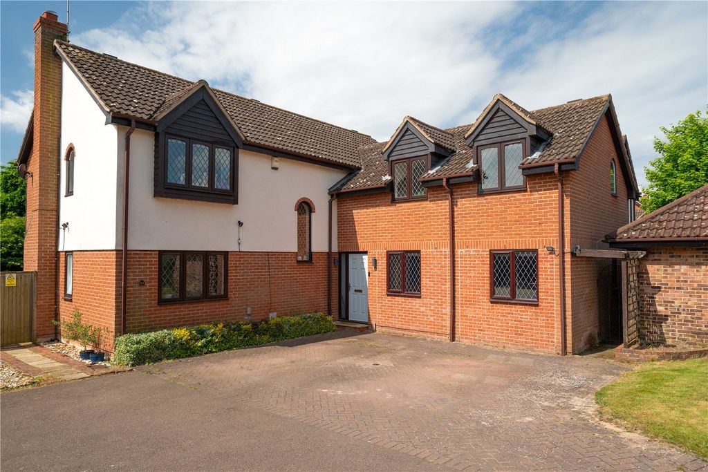 Property photo 1 of 22 Frontage