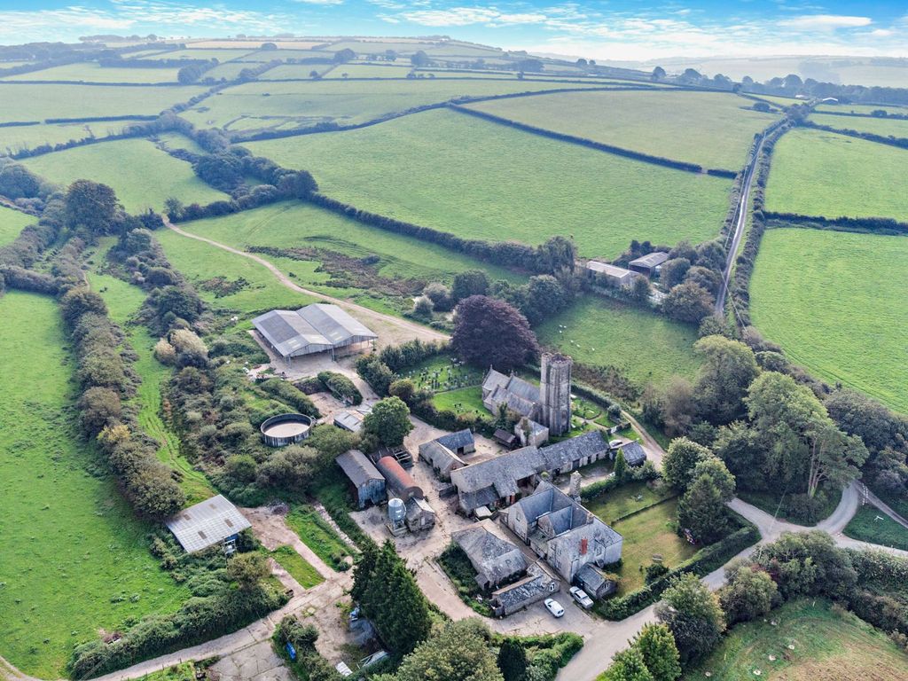 Property photo 3 of 20 The Barton