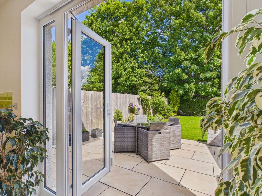 Property photo 3 of 13 Patio