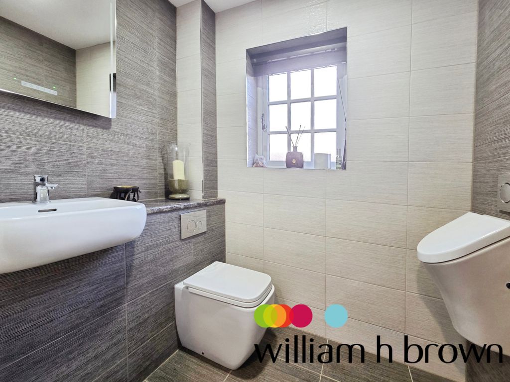 Additional image 5 of 5 bed property to rentHovis Mill Lane, Sible Hedingham, Halstead CO9
