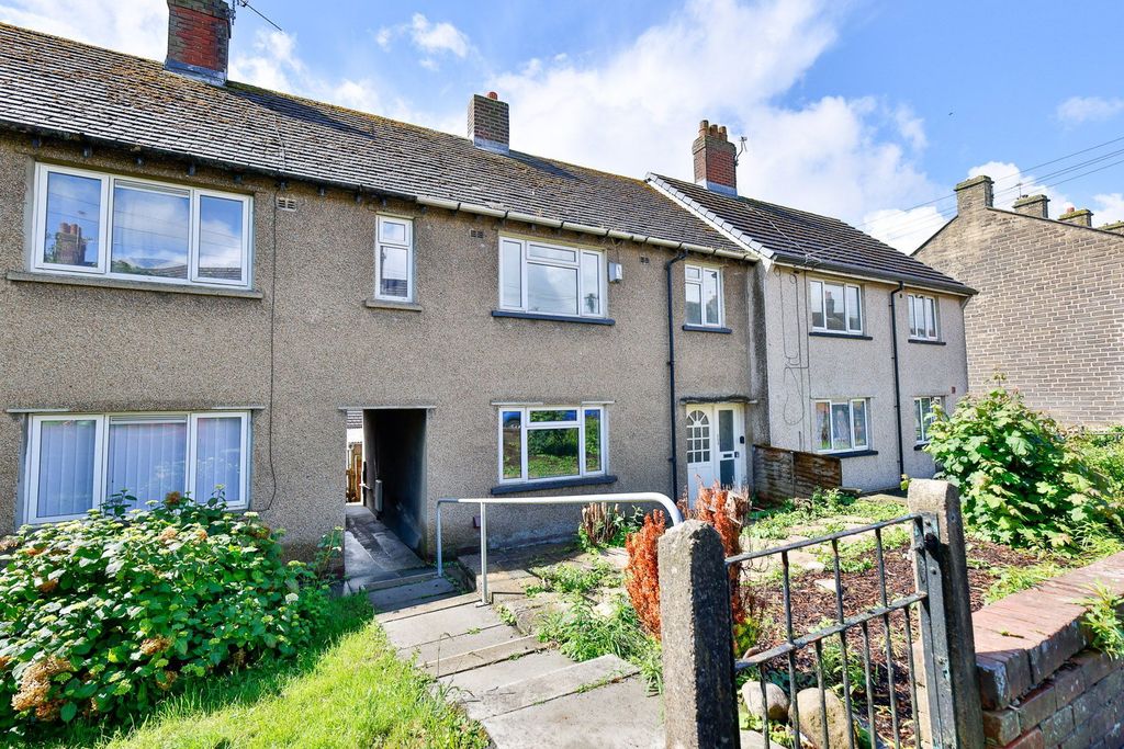 Property photo 2 of 27