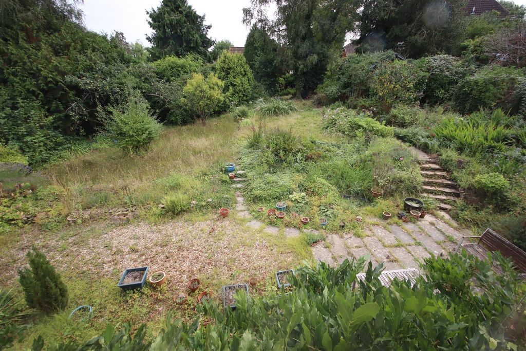 Property photo 2 of 31 Img_4805.Jpg