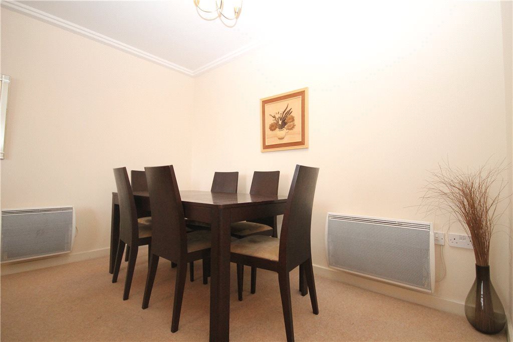 Property photo 3 of 6 Reception/Dining
