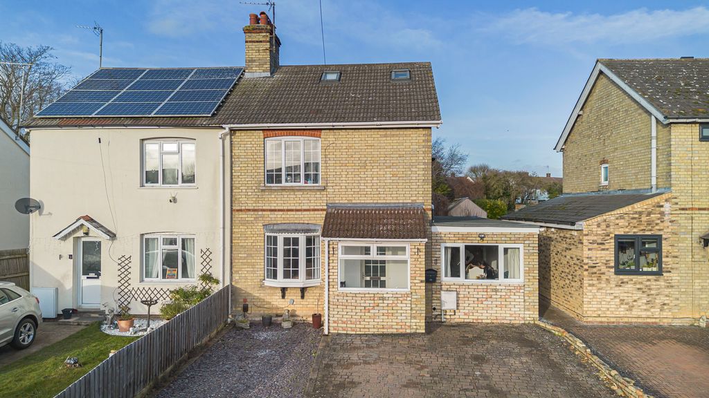 Property photo 1 of 24 572037