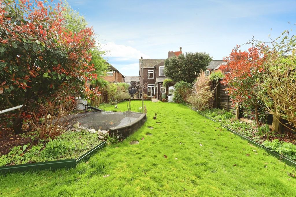 Property photo 2 of 20 16-19.Jpg