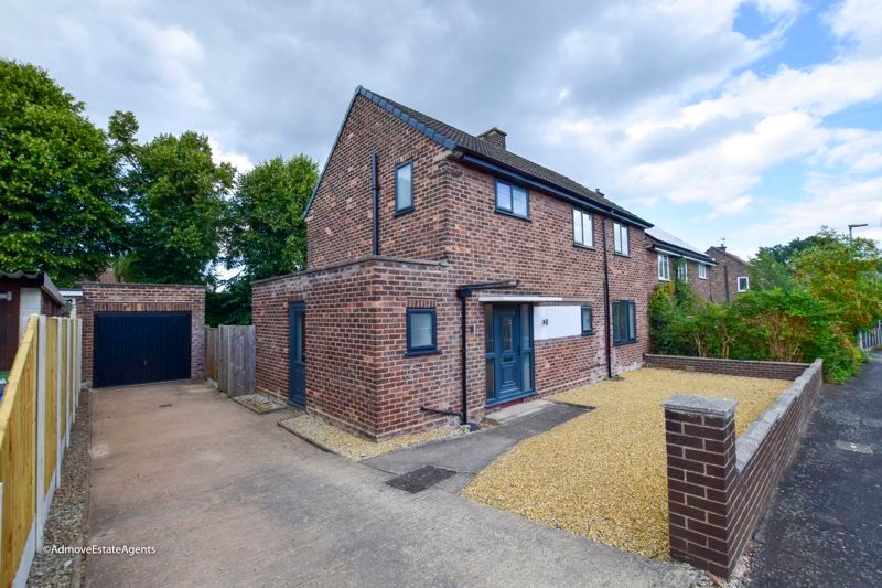 Property photo 1 of 20 Photo 21