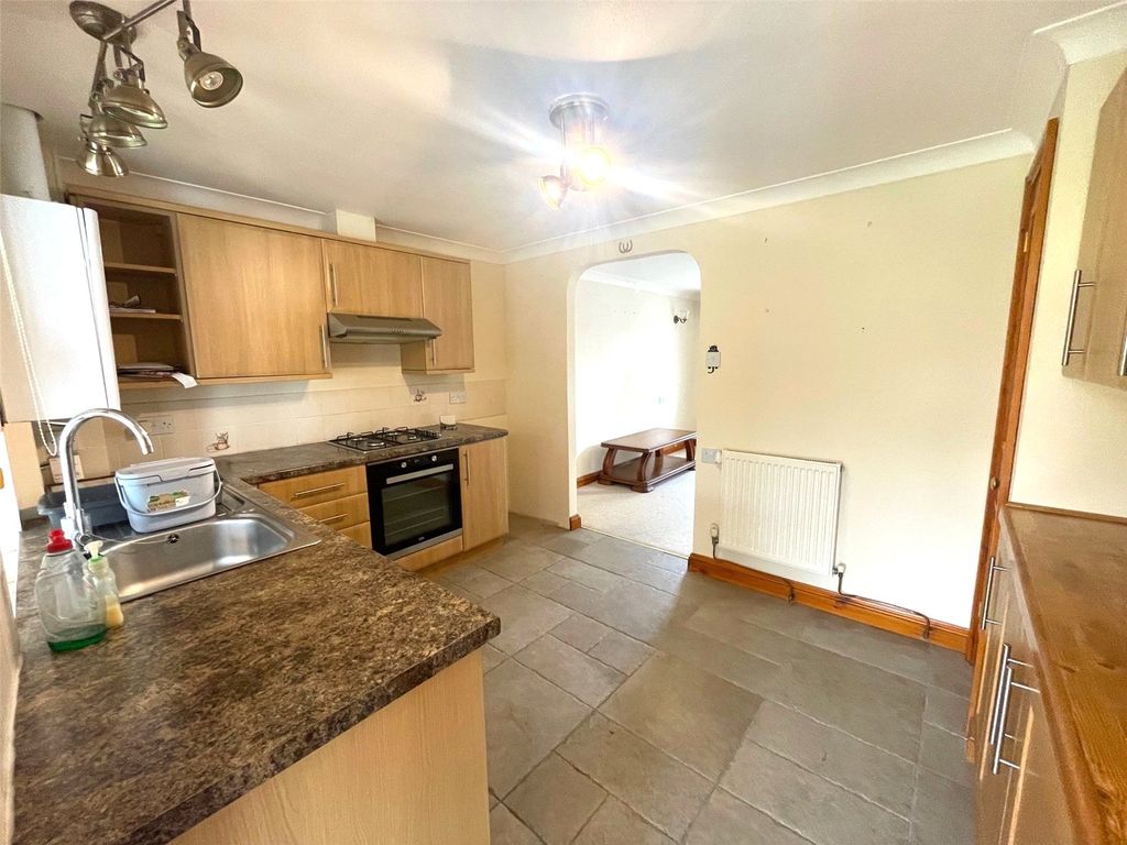 Property photo 3 of 20 Picture No. 24
