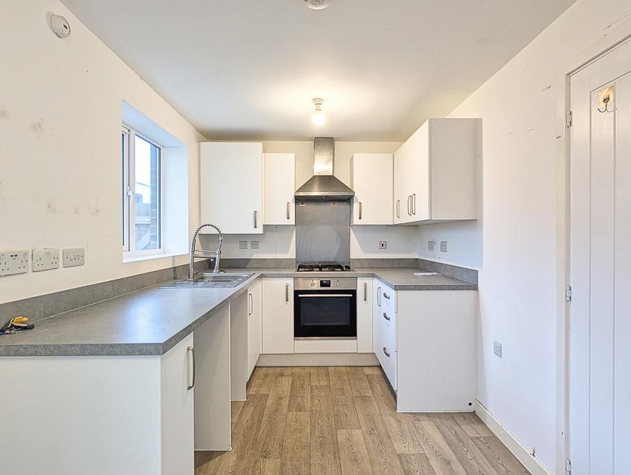 Property photo 3 of 17 Pxl_20260130_144339112.Jpg