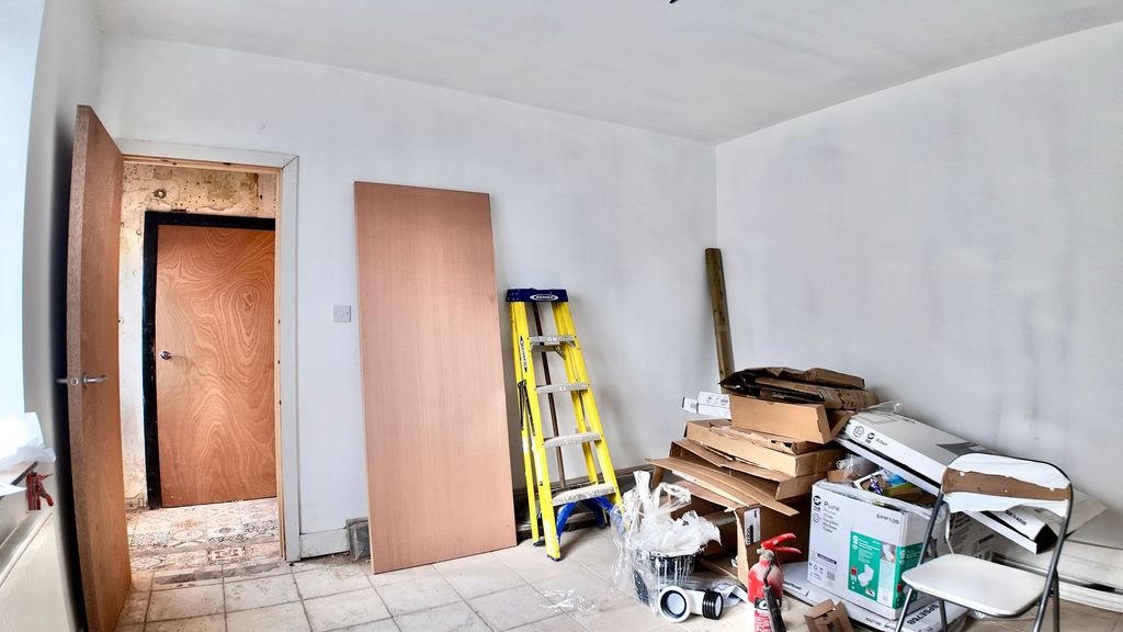 Additional image 10 of 3 bed terraced house for saleAlma Street, Abertillery NP13