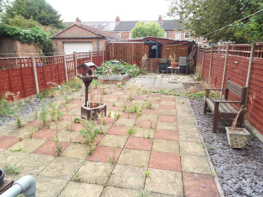 Property photo 2 of 16