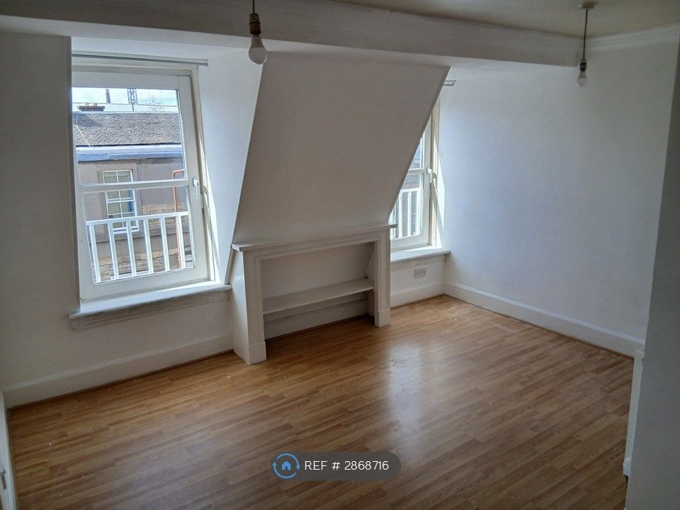 Property photo 1 of 27