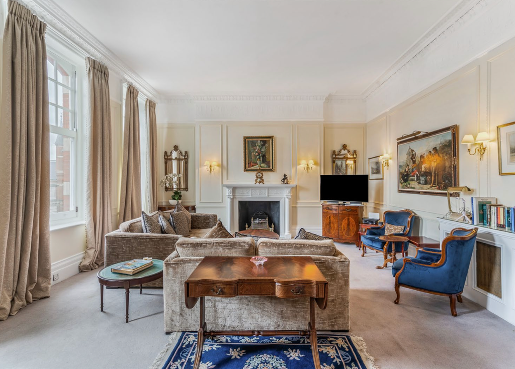 Property photo 2 of 4