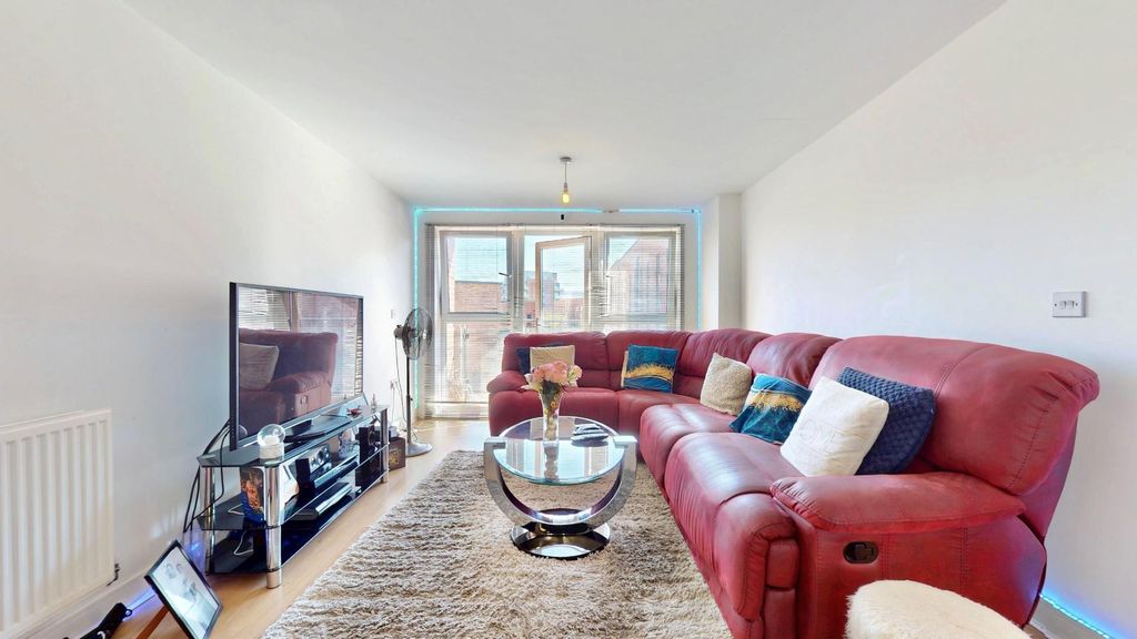 Property photo 2 of 13 108-Brunel-House-10012025_030246.Jpg