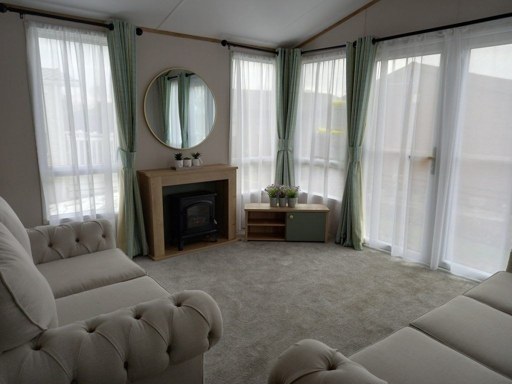 Property photo 3 of 8 Atlas Heritage At Smithy Leisure Park