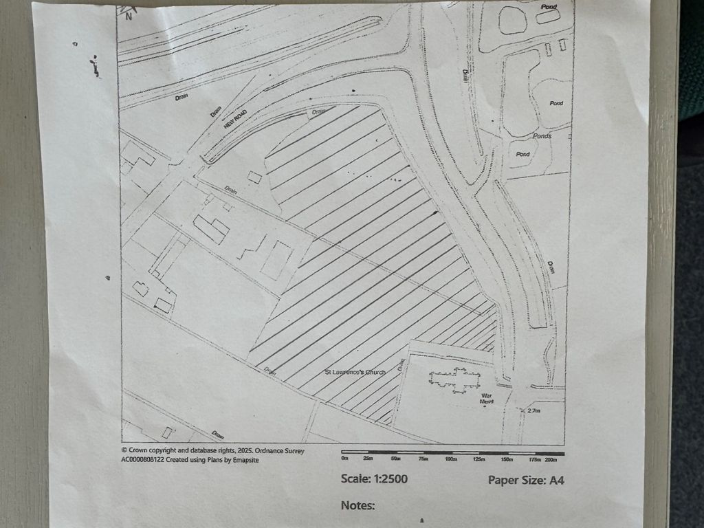 Property photo 1 of 1 4456190