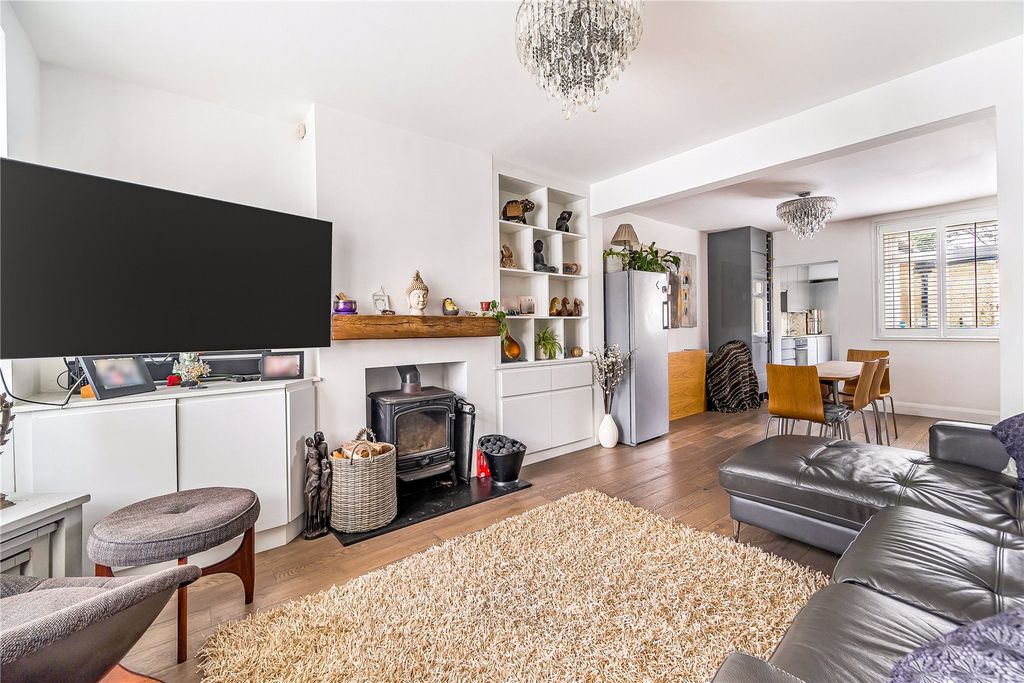 Property photo 3 of 26 Picture No. 02