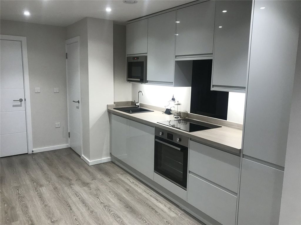 Property photo 3 of 7 Picture No. 04