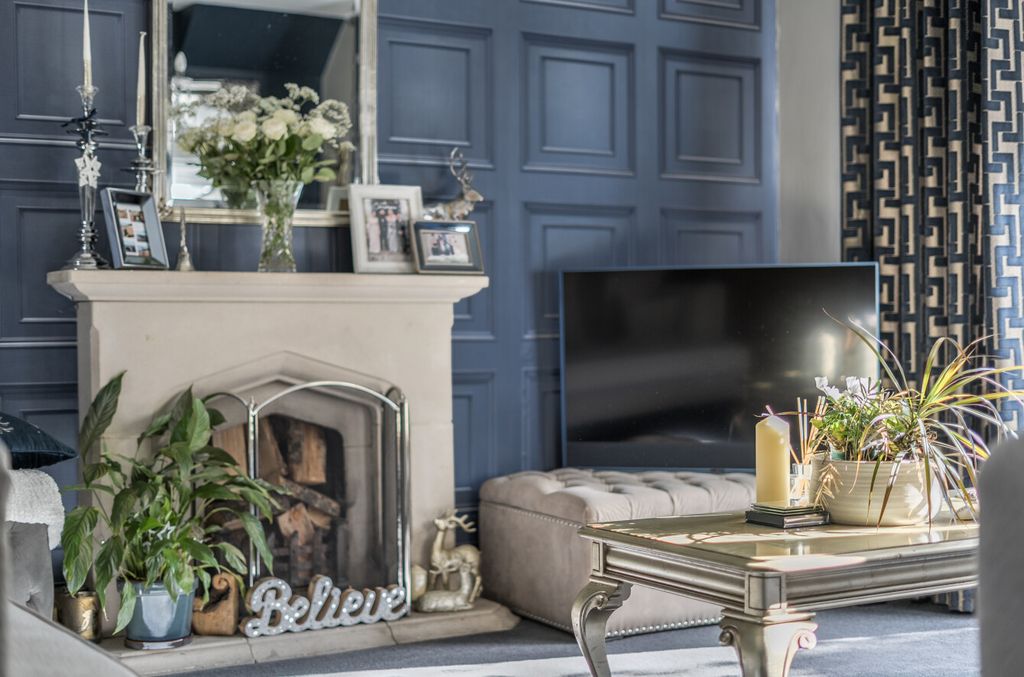 Property photo 3 of 24 1353157-24-68c460...