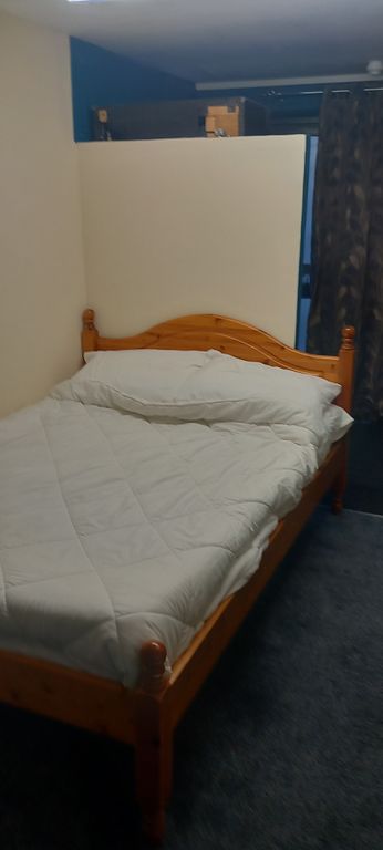 Property photo 3 of 30