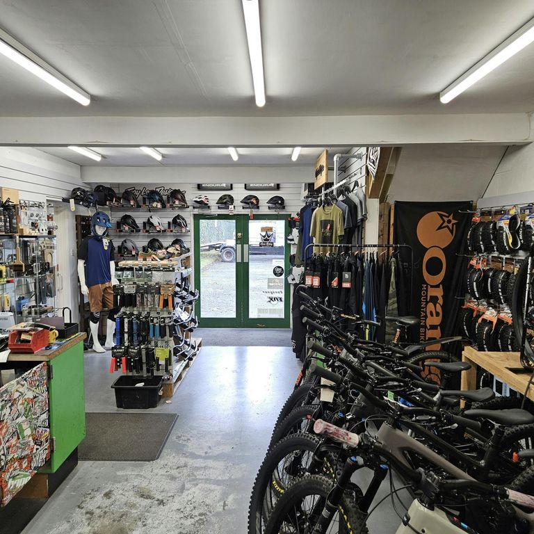 Property photo 2 of 4 20251017_134347_Resized.Jpg