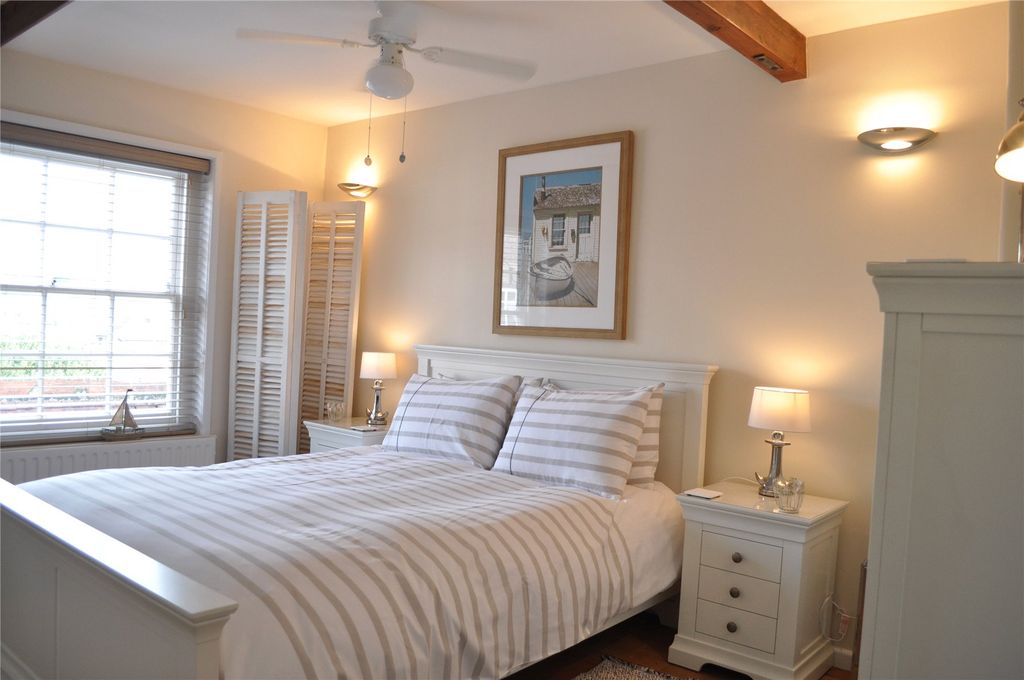 Property photo 3 of 12 Bedroom