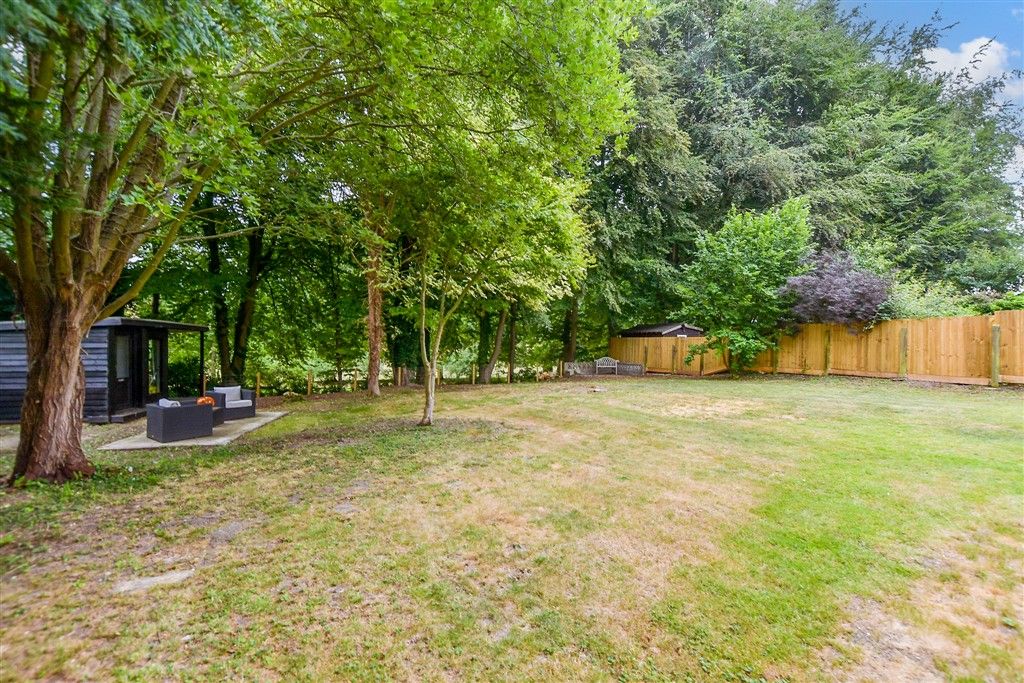 Property photo 2 of 4 Rear Garden