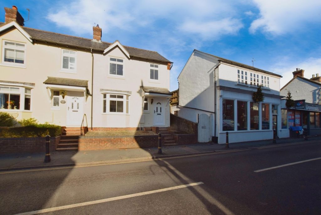 Property photo 1 of 12 User_Edited_Photo...