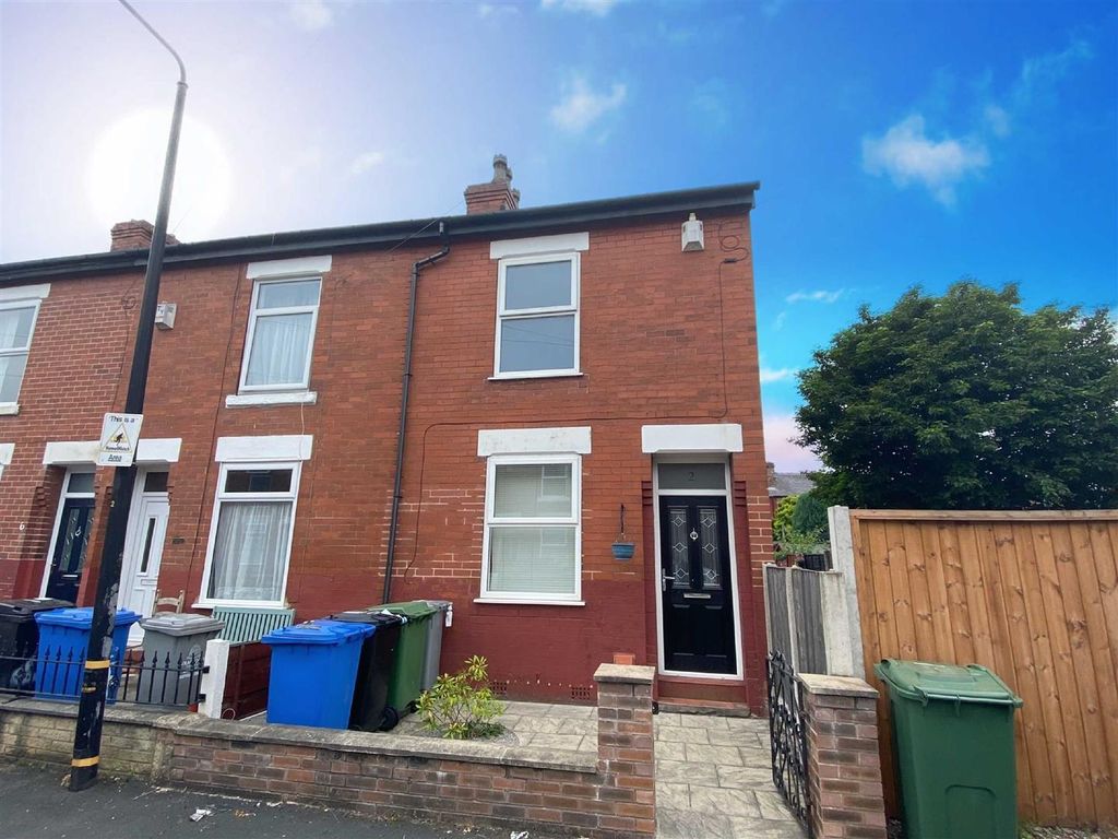 Property photo 1 of 10