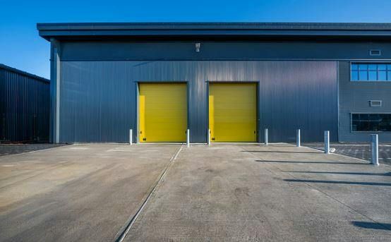 Property photo 3 of 13 External Loading Area.Jpg
