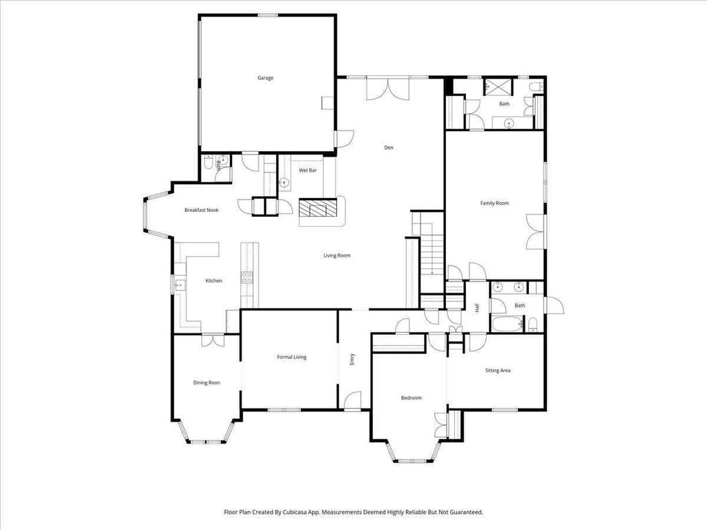 Property photo 2 of 31 <Alttext/>