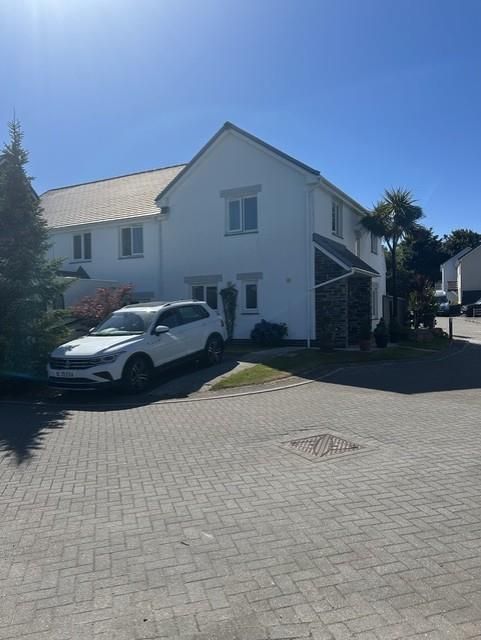 Property photo 2 of 13 Streetview.Jpg
