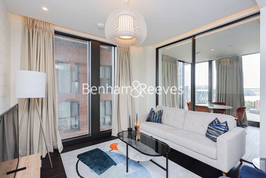 Property photo 1 of 19 Picture No. 02