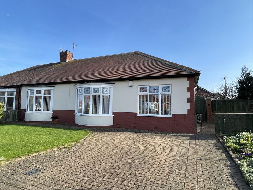 Property photo 1 of 22 Img_0406.Jpg