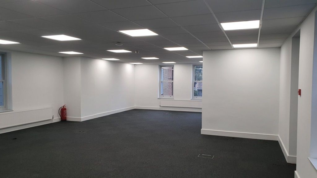 Property photo 3 of 7 Photo 5