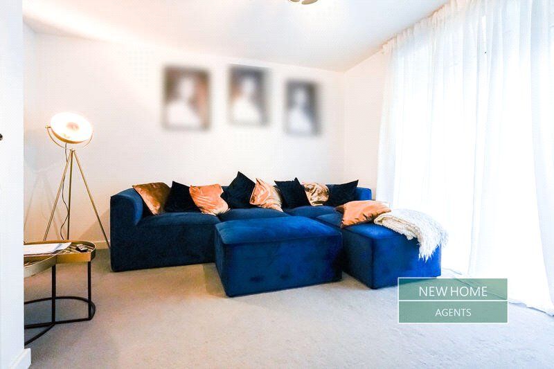 Property photo 2 of 10 Picture No. 10