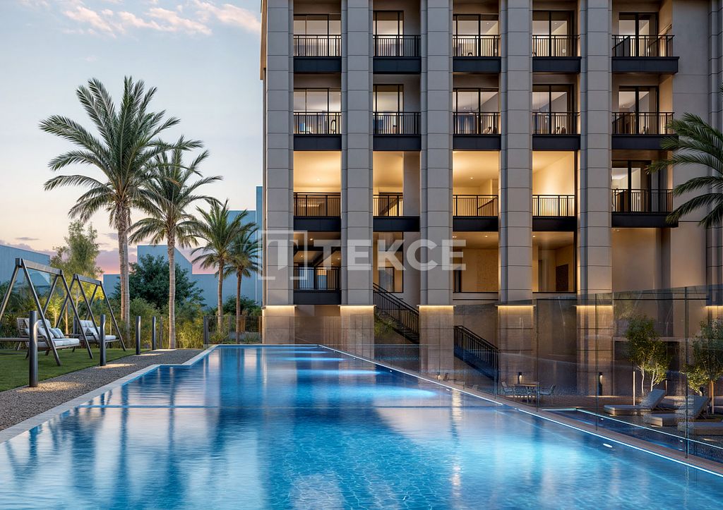 Property photo 3 of 32