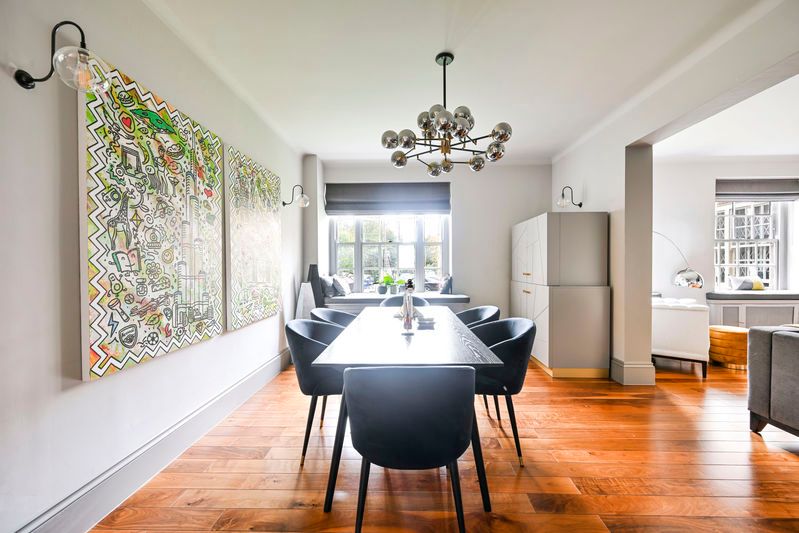 Property photo 3 of 12 Photo 3