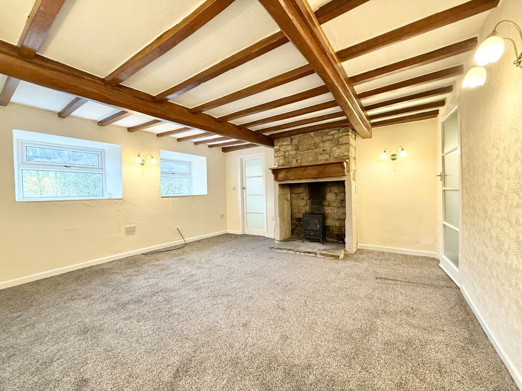 Property photo 2 of 13 Picture No. 05