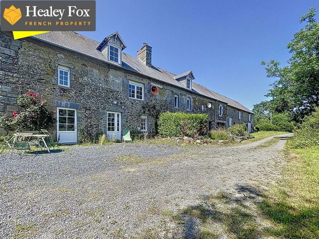 Property photo 1 of 18