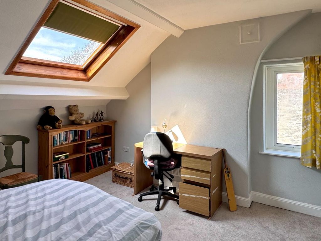 Additional image 26 of 4 bed semi-detached house for salePaget Place, Penarth CF64