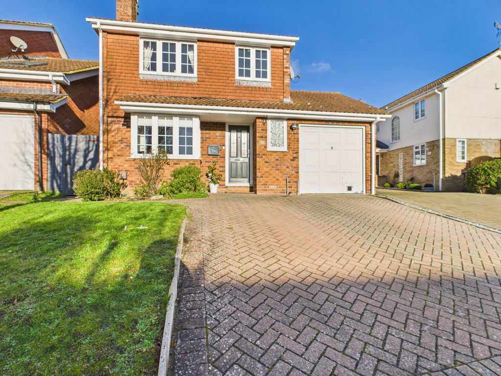 Property photo 1 of 20