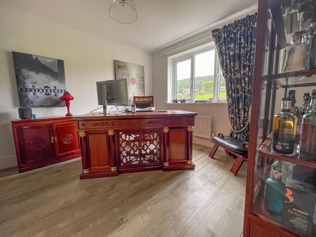 Additional image 16 of 5 bed detached house for saleCarleton Meadows, Cumbria, Penrith CA11