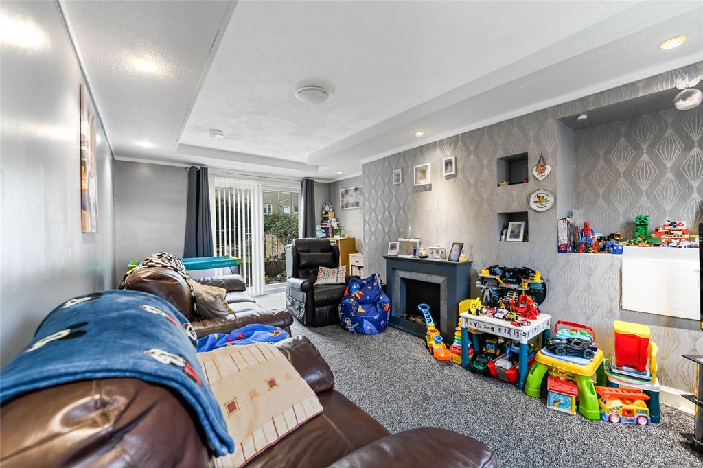 Property photo 3 of 17 Picture No. 03