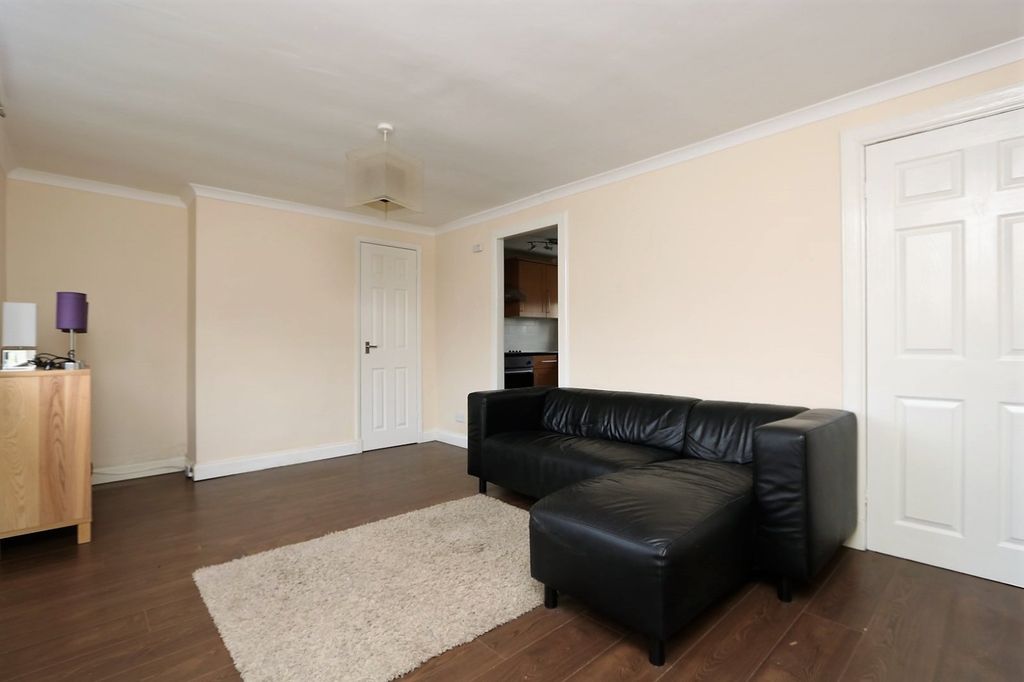 Property photo 2 of 9 Picture No. 09