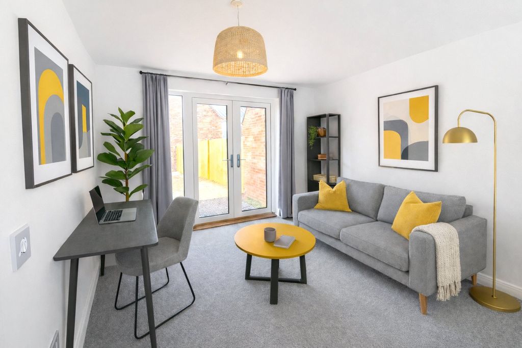 Property photo 2 of 6 Picture No. 06