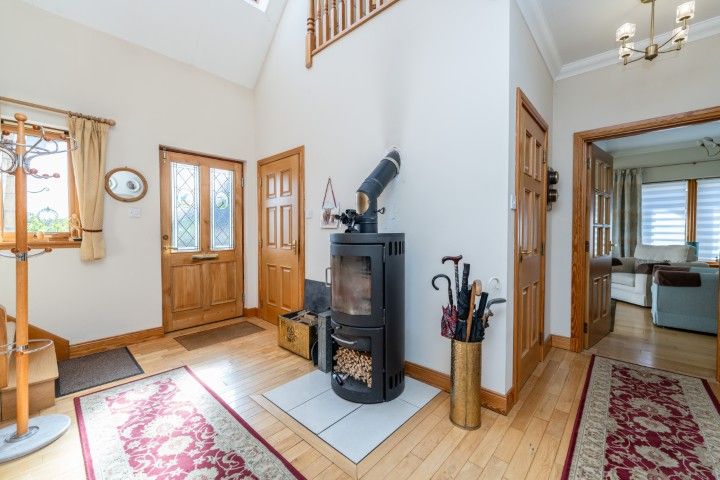 Property photo 3 of 21