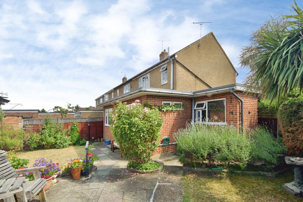 Property photo 3 of 17 Pbox-Img.Jpg