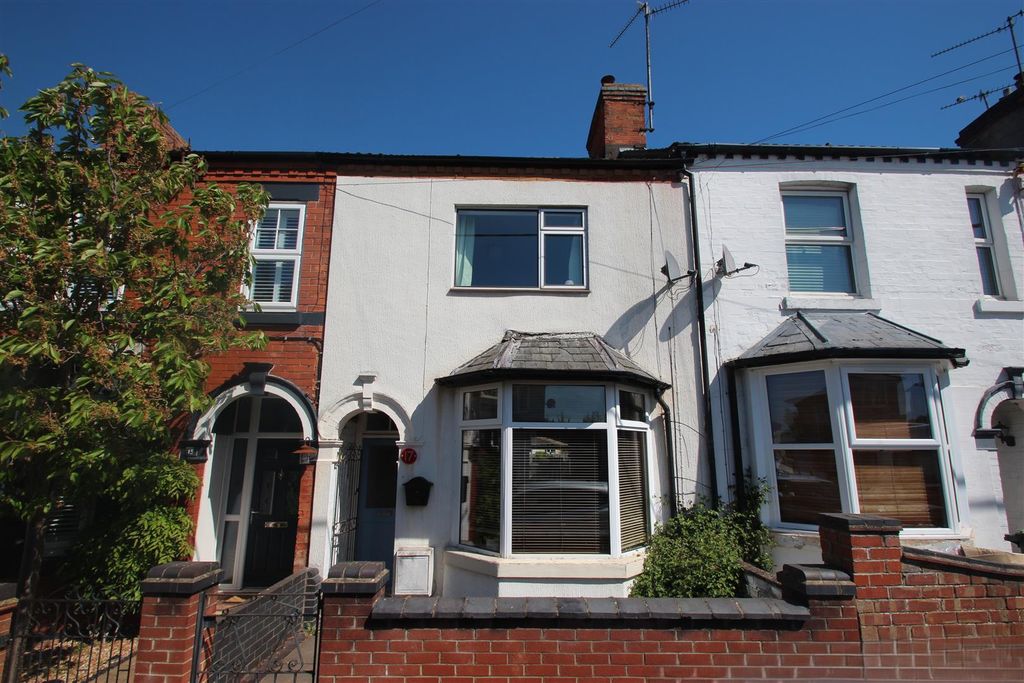 Property photo 1 of 9 Img_0074.Jpg