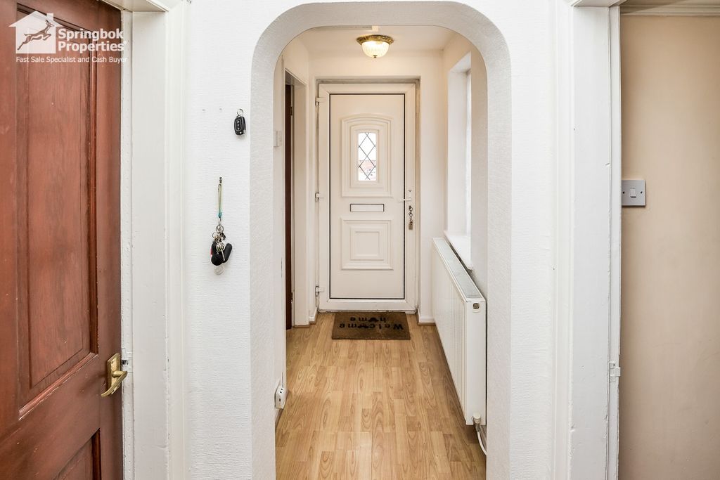 Property photo 2 of 15 Image 1